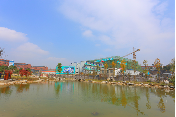 施工現(xiàn)場2.jpg